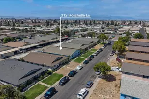 312 Roschelle, Santa Maria, CA 93458 - Photo 3