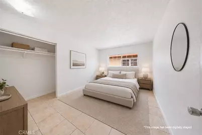 312 Roschelle, Santa Maria, CA 93458 - Photo 9