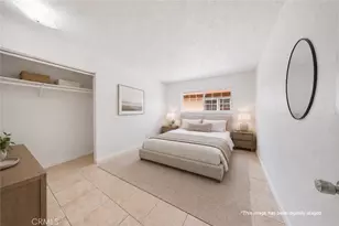 312 Roschelle, Santa Maria, CA 93458 - Photo 9