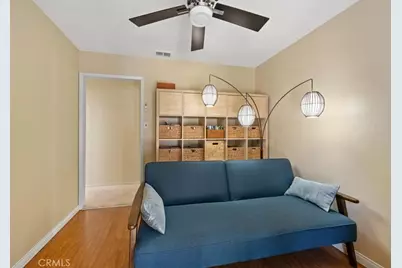 710 Paul, Arroyo Grande, CA 93420 - Photo 19