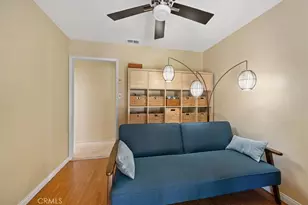 710 Paul, Arroyo Grande, CA 93420 - Photo 19
