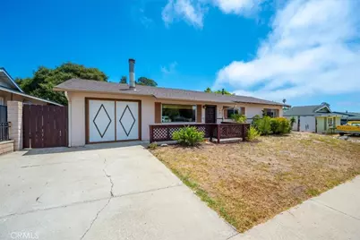 710 Paul, Arroyo Grande, CA 93420 - Photo 33