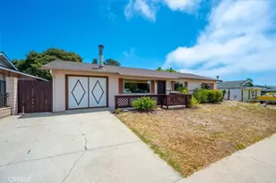710 Paul, Arroyo Grande, CA 93420 - Photo 33