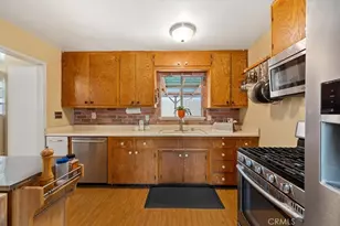 710 Paul, Arroyo Grande, CA 93420 - Photo 11