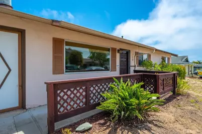 710 Paul, Arroyo Grande, CA 93420 - Photo 3