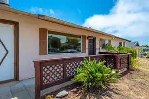 710 Paul, Arroyo Grande, CA 93420 - Photo 3
