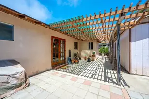 710 Paul, Arroyo Grande, CA 93420 - Photo 27