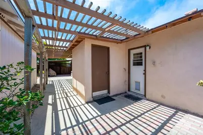 710 Paul, Arroyo Grande, CA 93420 - Photo 25