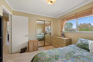 710 Paul, Arroyo Grande, CA 93420 - Photo 15