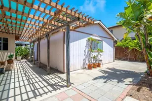 710 Paul, Arroyo Grande, CA 93420 - Photo 29