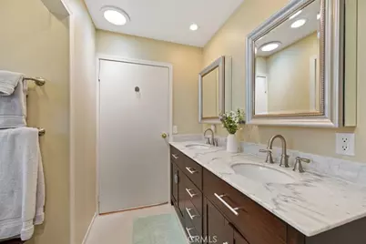 710 Paul, Arroyo Grande, CA 93420 - Photo 17
