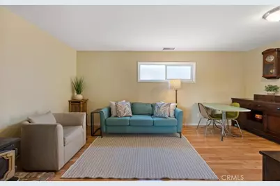 710 Paul, Arroyo Grande, CA 93420 - Photo 7