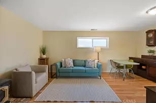 710 Paul, Arroyo Grande, CA 93420 - Photo 7