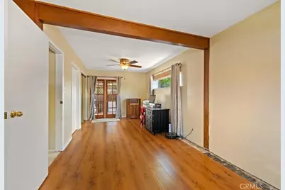 710 Paul, Arroyo Grande, CA 93420 - Photo 21