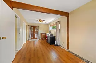 710 Paul, Arroyo Grande, CA 93420 - Photo 21
