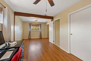 710 Paul, Arroyo Grande, CA 93420 - Photo 23