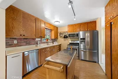 710 Paul, Arroyo Grande, CA 93420 - Photo 13