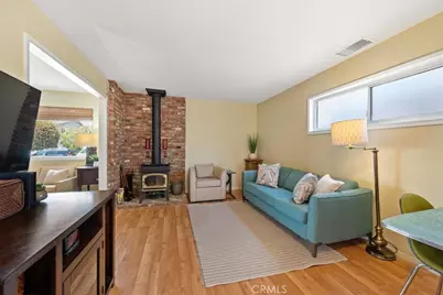 710 Paul, Arroyo Grande, CA 93420 - Photo 9