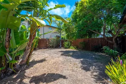 710 Paul, Arroyo Grande, CA 93420 - Photo 31