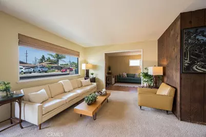 710 Paul, Arroyo Grande, CA 93420 - Photo 5