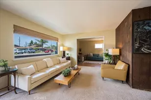 710 Paul, Arroyo Grande, CA 93420 - Photo 5