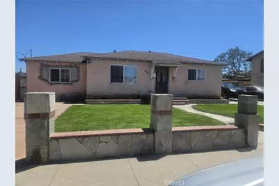 272 Toro, Salinas, CA 93905 - Photo 1