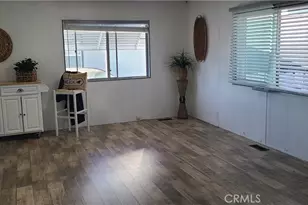 319 N Hwy 1, Grover Beach, CA 93433 - Photo 9