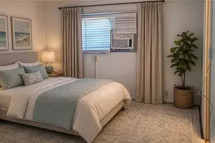 319 N Hwy 1, Grover Beach, CA 93433 - Photo 21