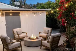 319 N Hwy 1, Grover Beach, CA 93433 - Photo 25
