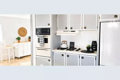 319 N Highway 1, #38, Grover Beach, CA 93433 - Photo 5