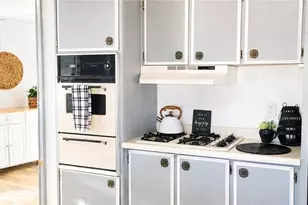 319 N Hwy 1, Grover Beach, CA 93433 - Photo 5