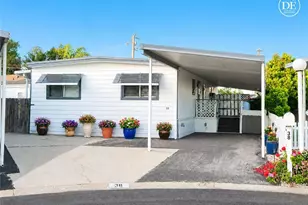319 N Hwy 1, Grover Beach, CA 93433 - Photo 1