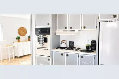 319 N Highway 1, #38, Grover Beach, CA 93433 - Photo 9