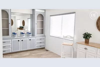 319 N Highway 1, #38, Grover Beach, CA 93433 - Photo 3