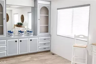 319 N Hwy 1, Grover Beach, CA 93433 - Photo 3