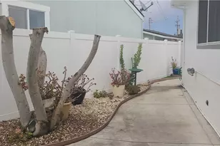 319 N Hwy 1, Grover Beach, CA 93433 - Photo 27