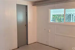 319 N Hwy 1, Grover Beach, CA 93433 - Photo 19