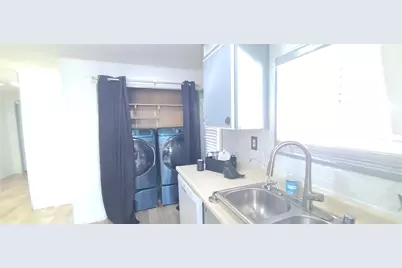 319 N Highway 1, #38, Grover Beach, CA 93433 - Photo 7