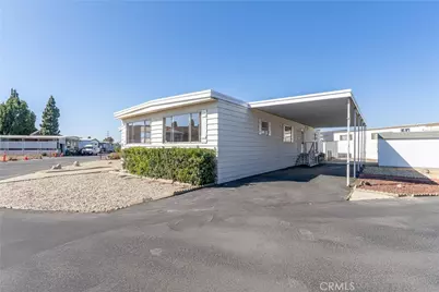 1701 S Thornburg #18, Santa Maria, CA 93458 - Photo 13