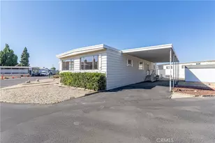 1701 S Thornburg, Santa Maria, CA 93458 - Photo 13