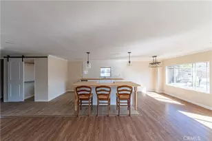 1701 S Thornburg, Santa Maria, CA 93458 - Photo 9