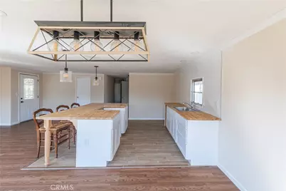 1701 S Thornburg #18, Santa Maria, CA 93458 - Photo 11