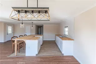 1701 S Thornburg, Santa Maria, CA 93458 - Photo 11