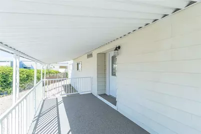 1701 S Thornburg #18, Santa Maria, CA 93458 - Photo 5