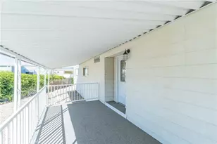 1701 S Thornburg, Santa Maria, CA 93458 - Photo 5
