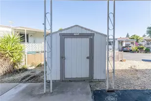 1701 S Thornburg, Santa Maria, CA 93458 - Photo 15