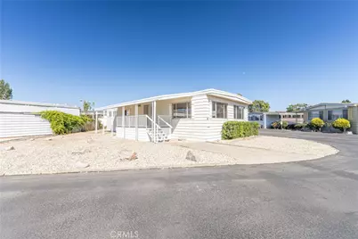 1701 S Thornburg #18, Santa Maria, CA 93458 - Photo 3