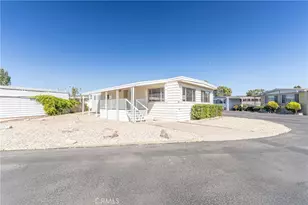 1701 S Thornburg, Santa Maria, CA 93458 - Photo 3