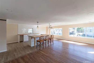 1701 S Thornburg #18, Santa Maria, CA 93458 - Photo 7
