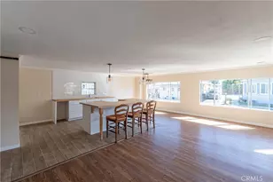 1701 S Thornburg, Santa Maria, CA 93458 - Photo 7